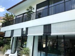 Shamrock Park (D10), Detached #503036201